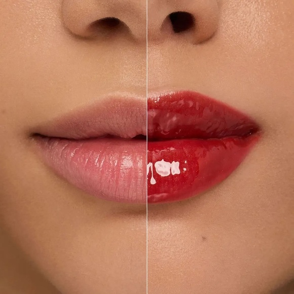 NWT KIKO 3D Hydra Xtreme Lipgloss - Picture 2 of 8